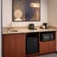 Courtyard by Marriott Glassboro Rowan University - Foto 10