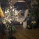 Exotic Loft in Montmartre + terrace !, Paris - Foto 3