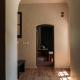 Casa Toledo, La Cumbre (foto 4)