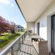 Swantovit - 5 Sterne Ferienwohnung zwischen Ostsee und Saaler Bodde, Wustrow - Foto 3