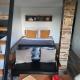 Logement Indépendant, Gévezé (foto 5)