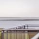 Sommerperle - 5-Sterne Ferienwohnung im Strandhaus-Stil mit Wellnessbereich und Ostseeblick, Wustrow - Foto 9