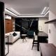 Luxury near Everything, Santa Cruz de la Sierra - Photo 4
