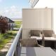 Marco Polo Suite - Komfort und Erholung zwischen Ostsee und Bodden, Wustrow (foto 2)
