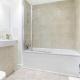 2-Bed Terrace Flat Close to Tower Bridge, Londyn - Zdjęcie 9