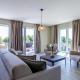 Boddendeck 5-Sterne Ferienwohnung im Yachtclub-Stil, Wustrow - Photo 1