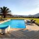 Villa Andros, Beauty and Luxury - Private Pool, Andros - Zdjęcie 2