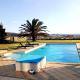 Villa Andros, Beauty and Luxury - Private Pool, Andros - Zdjęcie 4