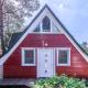 Ferienhaus Finn im Heidpark Silz, Silz - Foto 3