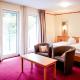 Smart Resorts B&B1 BB1 123, Winterberg - Foto 5