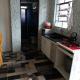 Casa confortável com garagem, Ponta Grossa - Fotografie 4