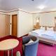 Smart Resorts B&B1 BB1 122, Winterberg - Foto 2