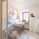Yachthafenflair - Ferienwohnung mit Blick auf den Warener Hafen, ヴァーレン - 写真 10
