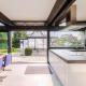 HUF Haus - Moderne trifft Handwerkskunst, Waren - Foto 10