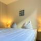 Ferienwohnungen Reimann Wohnung 1, Büsum - Foto 5