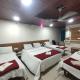 Hotel yogeshwer, Mehsāna - Фото 7