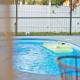 House With Pool, Cape Coral - Photo 4