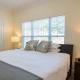 Spacious Apt with Pool, Kendal Green (fotografie 2)