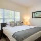 Spacious Apt with Pool, Kendal Green (fotografie 3)