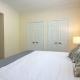 Spacious Apt with Pool, Kendal Green (fotografie 5)