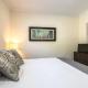Spacious Apt with Pool, Kendal Green (fotografie 4)