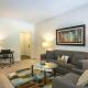 Spacious Apt with Pool, Kendal Green (fotografie 8)