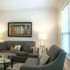 Spacious Apt with Pool, Kendal Green (fotografie 10)