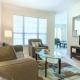 Spacious Apt with Pool, Kendal Green (fotografie 9)