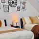 Ideal Studio Loft 30min to Central London, Londýn - Fotografie 7