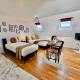 Ideal Studio Loft 30min to Central London, Londýn - Fotografie 1