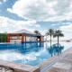 Artistic Retreat in JBR with Private Beach Access, Dubaï - Photo 4