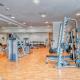 Artistic Retreat in JBR with Private Beach Access, Dubaï - Photo 7