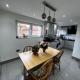 Plaistow comfort- single room, Londres - Foto 3