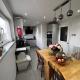 Plaistow comfort- single room, Londres - Foto 7