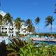 Amazing beachfront condo at Tides on Hollywood Beach Luxury Resort, Hollywood - Fotografie 6