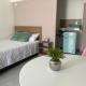 Loft a 3 min del mar, Veracruz (foto 5)
