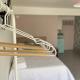 Loft a 3 min del mar, Veracruz (foto 6)