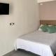 Loft a 3 min del mar, Veracruz (foto 7)