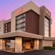 Drury Inn & Suites St. Louis-Southwest, Peerless Park - Fotografie 1