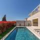 Villa Lara Vabriga
