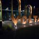 Volta Noblessner Tallinn