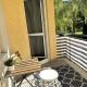 Serene Garden View Suite, Budapest - Photo 3