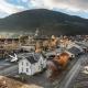 2-roms leilighet midt i sentrum!, Fagernes - Photo 9