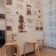 Apartament Lokomotiv Wrocław - Photo 4