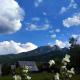 Domki TATRA HOMES z jacuzzi, Kościelisko (fotografie 10)