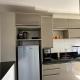 Apartamento Studio 4, Caruaru - Foto 3