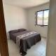 Apartamento Studio 4, Caruaru - Foto 9