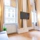 City-Linked 2BR Apartment Near Wiener Stadthalle, Wiedeń - Zdjęcie 7