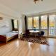 Frankel Apartman Near Lukács Bath, Budapest - Foto 8