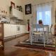 Casa Tea: nel cuore del centro storico, Palermo - Foto 3